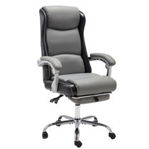 Wayfair ergonomic desk online chair